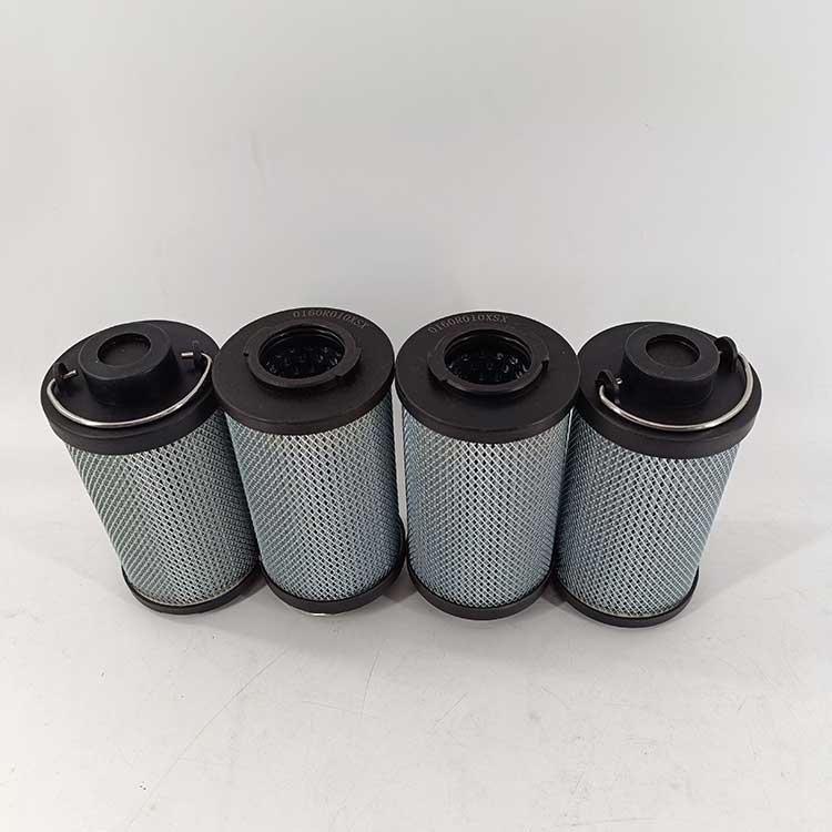 華豫供應(yīng)替代黎明過(guò)濾器濾芯