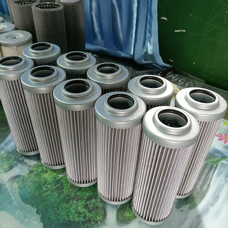 華豫供應替代頗爾濾芯HC3306FKS3H