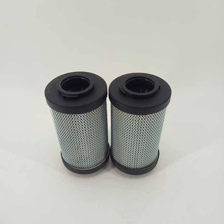 華豫供應回油過濾器濾芯