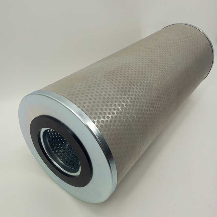 華豫供應替代西德福潤滑油濾芯NL040B100B