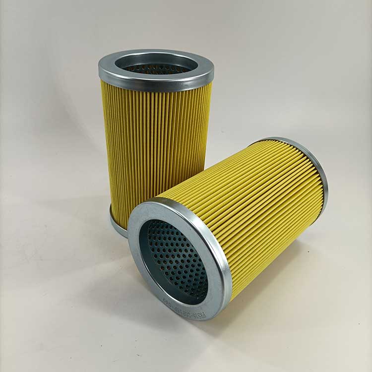 華豫供應(yīng)替代大生濾芯PSH5200W