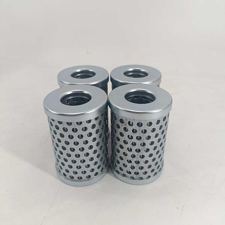 華豫供應(yīng)替代增田濾芯P26-010SW