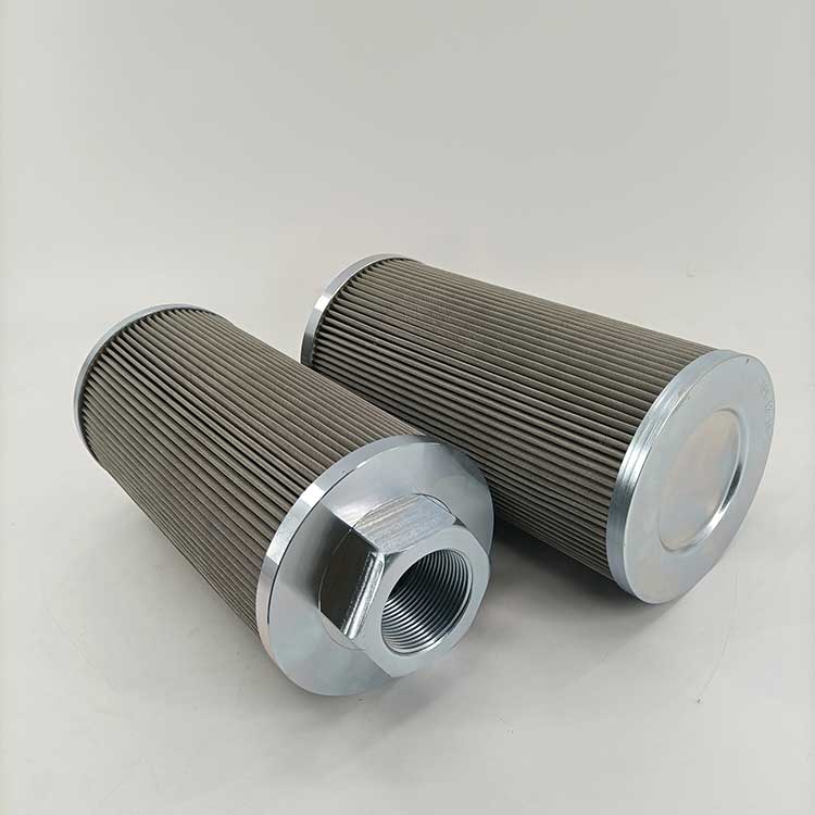 華豫供應替代威格士濾芯V0162RB1C03