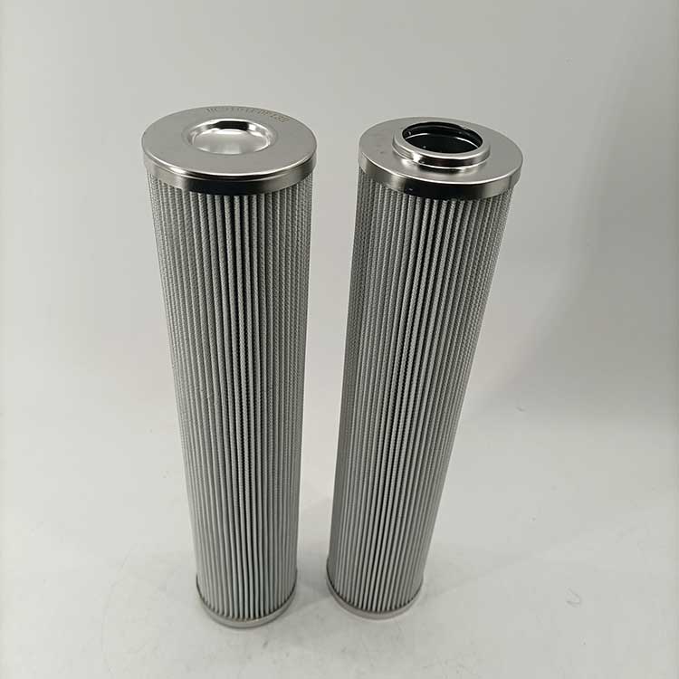 華豫供應10.60 LA G25 -000-6-M替代力士樂液壓油過濾器濾芯
