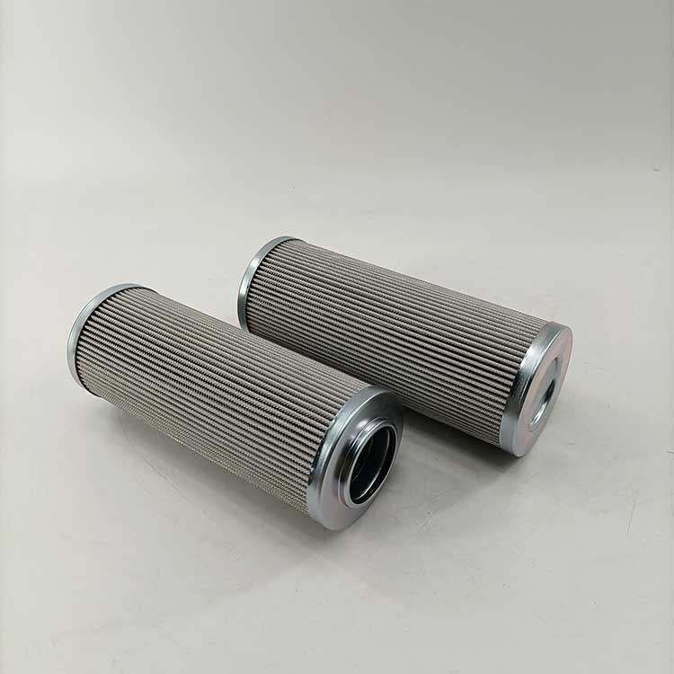 華豫供應替代威格士循環(huán)過濾器濾芯V3RB2C05