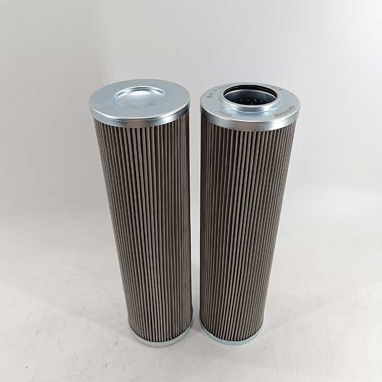 華豫供應(yīng)LH0160D025BN3HC替代黎明壓力管路過(guò)濾器濾芯