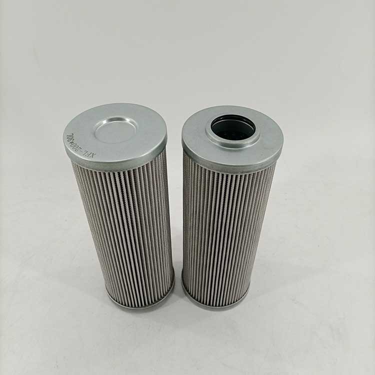 華豫供應替代穆格濾芯B645752V