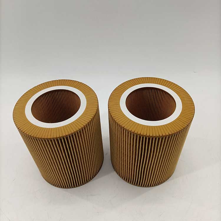 華豫供應替代曼牌空氣過濾器濾芯C12102