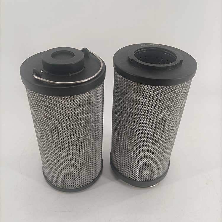 華豫供應液壓油站回油管路濾芯0330R005ON/B6X/DC-E