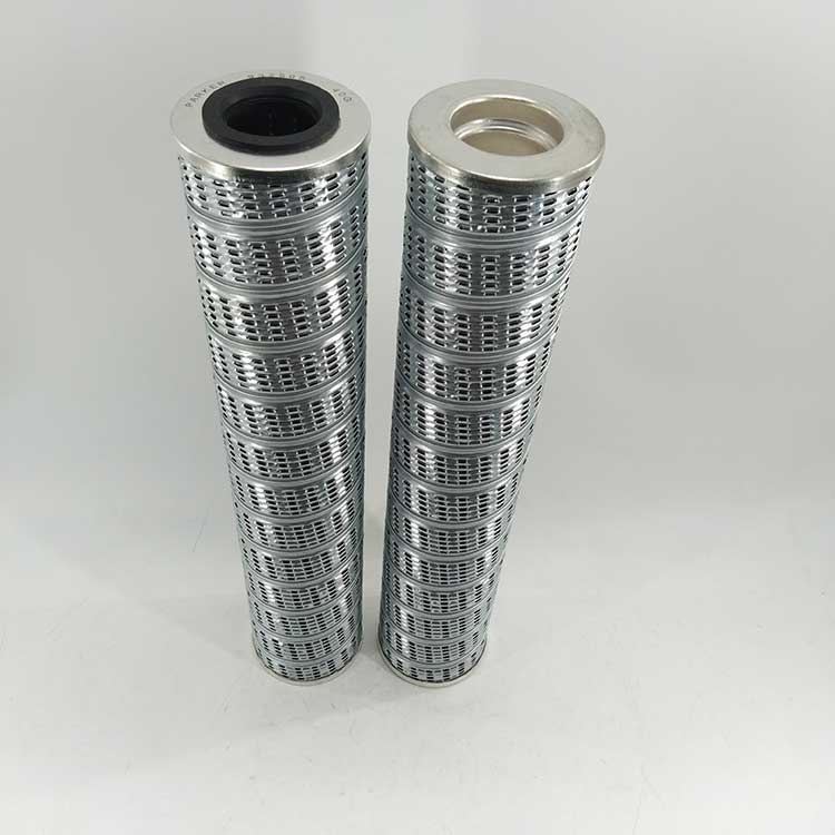 華豫供應(yīng)替代派克液壓油過濾器濾芯932565