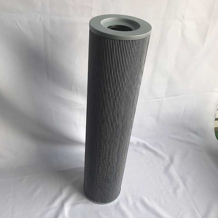 華豫供應(yīng)替代黎明過(guò)濾器濾芯RFB-630*10-C