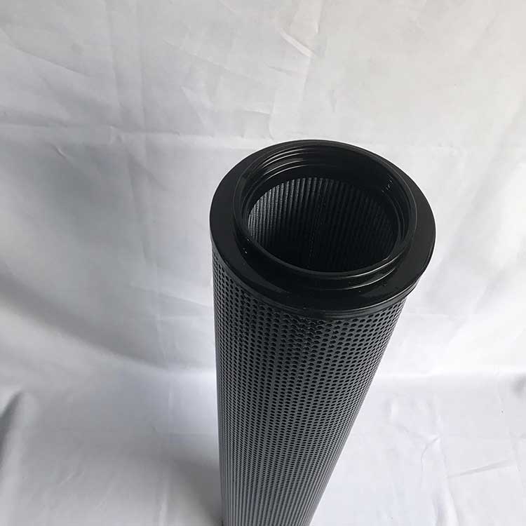 華豫供應(yīng)替代海普洛抗燃油過濾器濾芯HP16DHL810SFSV