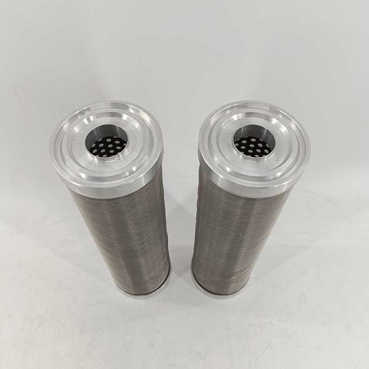 華豫供應替代富卓濾芯CL4T05ABN