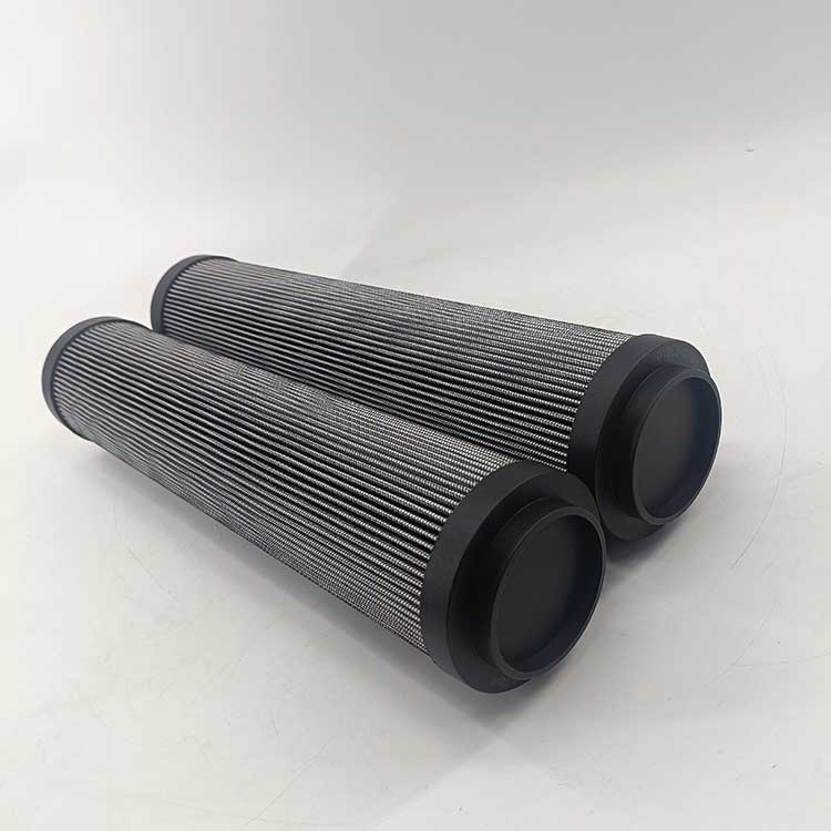 華豫供應替代富卓液壓油濾芯AS1008