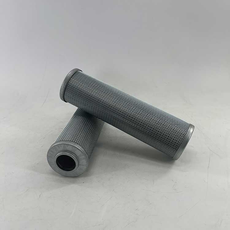 華豫供應進油管路雙筒過濾器濾芯KF-32A