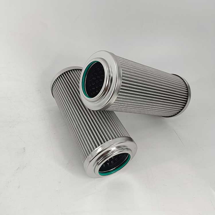 華豫供應(yīng)潤(rùn)滑油站過(guò)濾器濾芯P560398