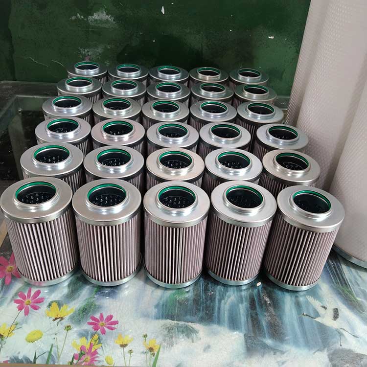 華豫供應(yīng)替代頗爾過濾器濾芯HC9606RCS4Z