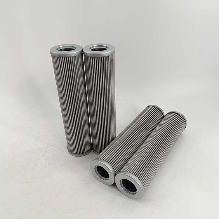 華豫供應72509523替代雅歌液壓油濾芯