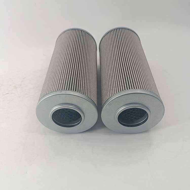 華豫供應(yīng)替代黎明過(guò)濾器濾芯LH0660D020BN3HC