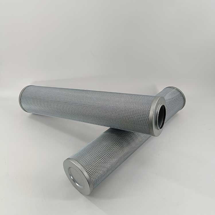 華豫供應高壓濾芯0990D003ON/-V