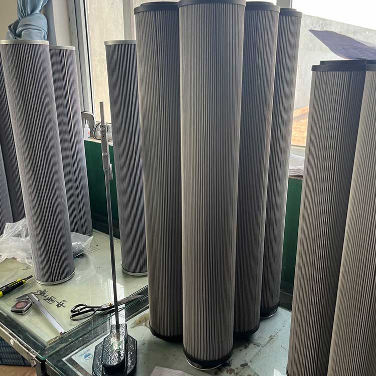 華豫供應替代賀德克回油濾芯2600R100W/HC/-B1X2