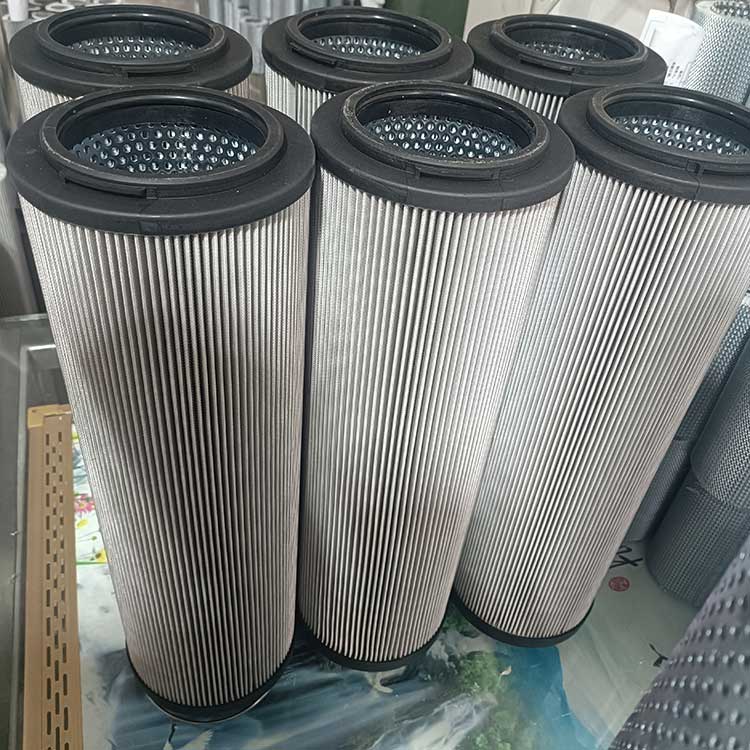 華豫供應替代賀德克回油濾芯0950R020BN4HC