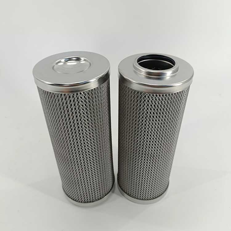 華豫供應過濾器潤滑油濾芯ZSH0110D010BH/HC