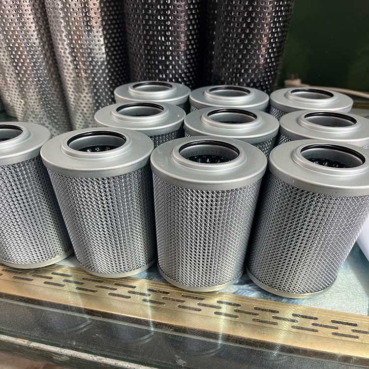 華豫供應替代賀德克進油管路濾芯0160DN025BN/HC