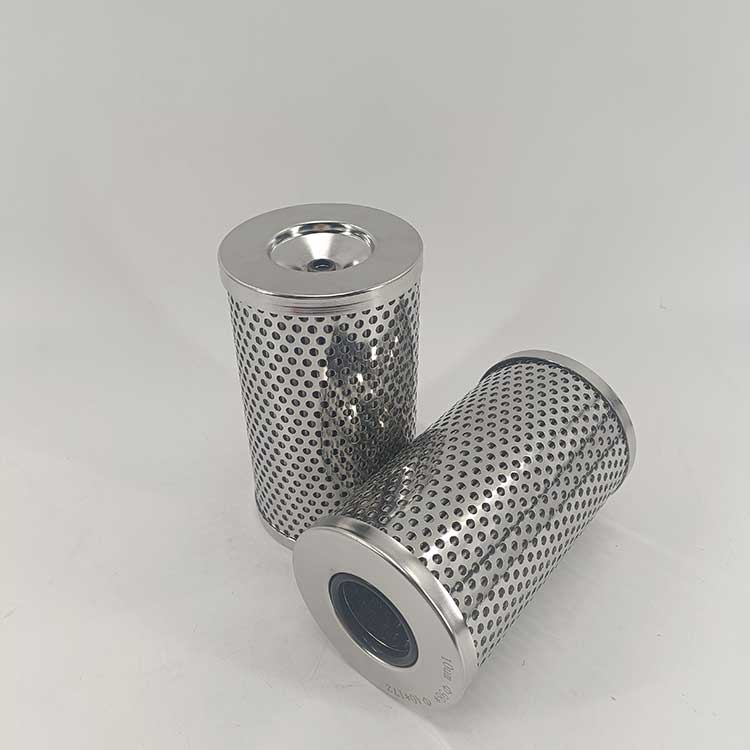 華豫供應(yīng)GP300*3Q2磁性回油過濾器濾芯