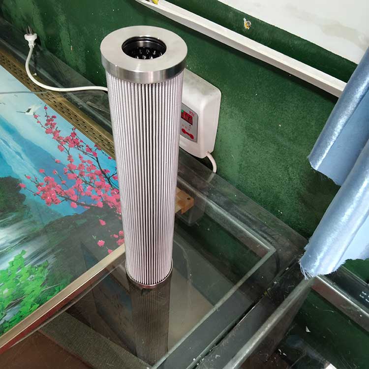 華豫供應(yīng)R928006926替代力士樂液壓油過(guò)濾器濾芯