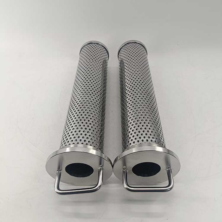 華豫供應(yīng)替代力士樂過(guò)濾器油濾芯30TR850G20