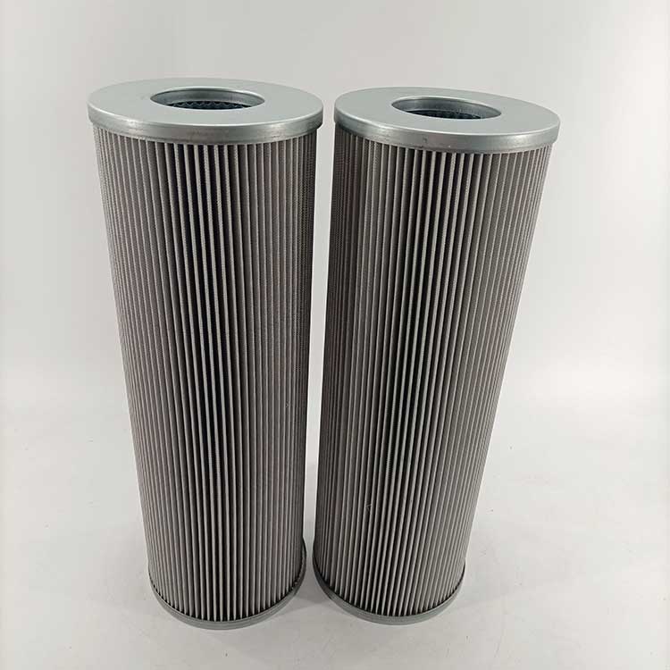 華豫供應(yīng)替代派克液壓油濾芯FTA1A10QV25G8X