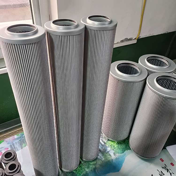 華豫供應(yīng)替代力士樂回油濾芯10.60 P10-000-6-M