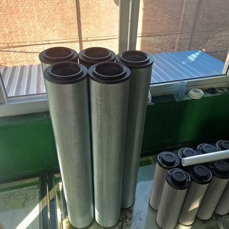 華豫供應替代賀德克濾芯RFLBN/HC25200V5LZ1.0/CN