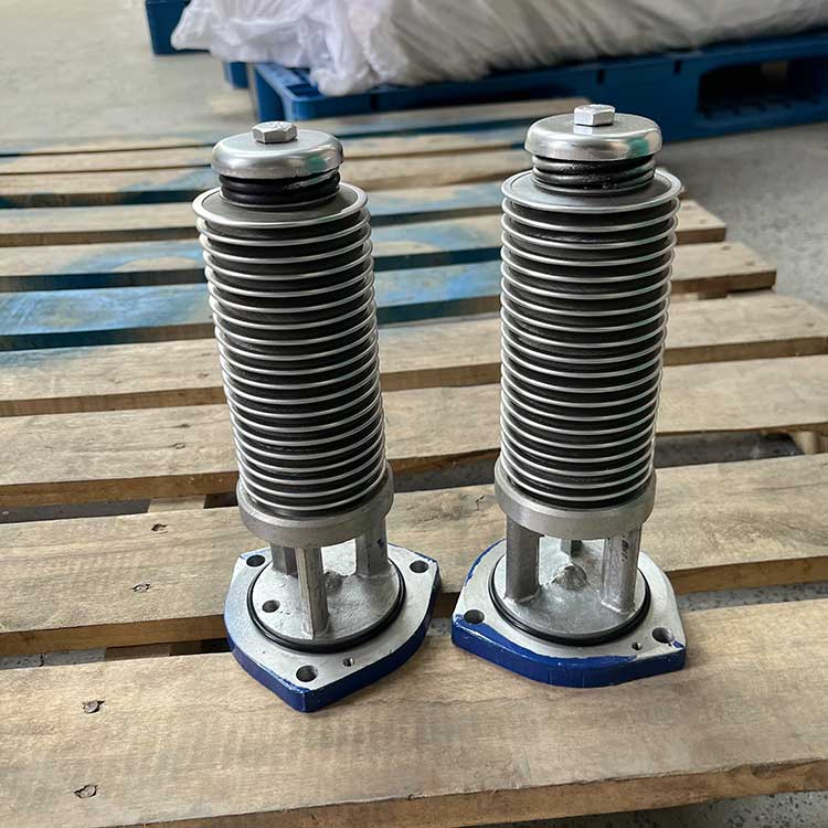 華豫供應雙筒油過濾器用濾芯SPL-258-LX-118目