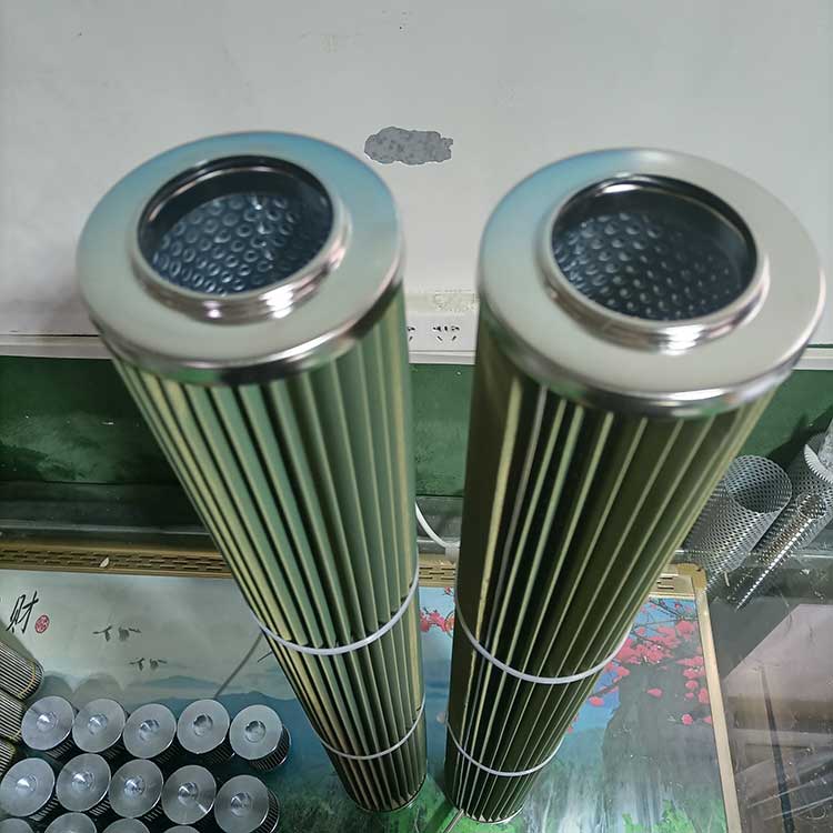 華豫供應1203126(200)濾油機除雜用分離濾芯