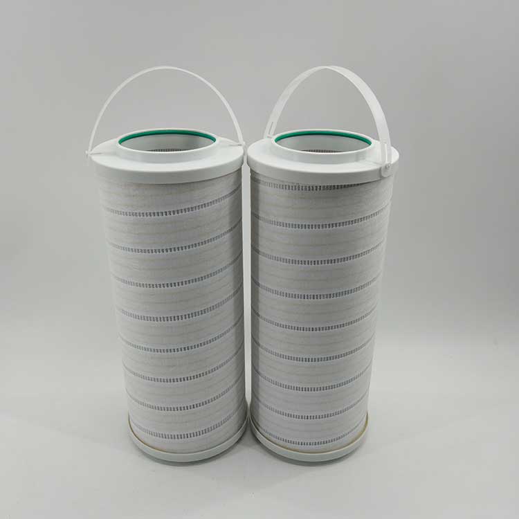 華豫供應(yīng)替代頗爾玻纖折疊繞帶濾芯HC8314FRP16Z