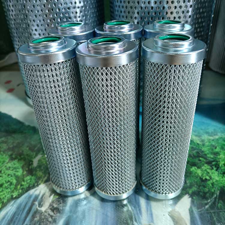 華豫供應高壓板式過濾器濾芯DFPBN/HC110QB30D1.X/L24替代賀德克