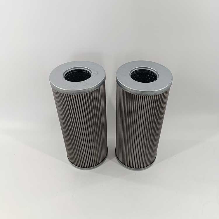 華豫供應(yīng)替代英德諾曼濾芯HPF.450.25VG.HR.E