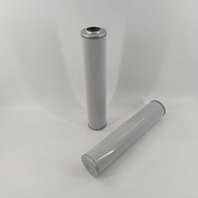 華豫供應(yīng)替代派克過濾器濾芯FTA2A10QP25G8D