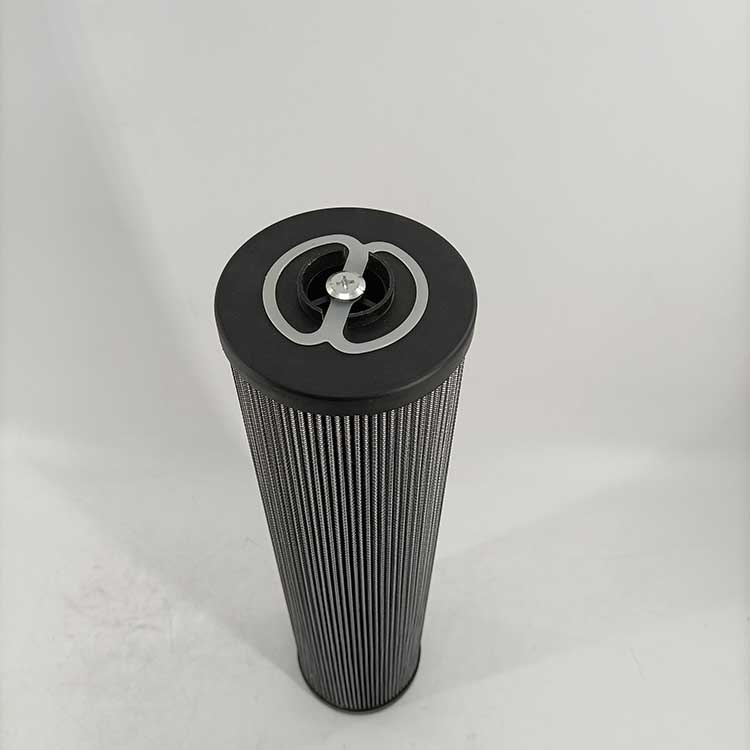 華豫供應替代海普洛盾構機濾芯HP16DNL512MB