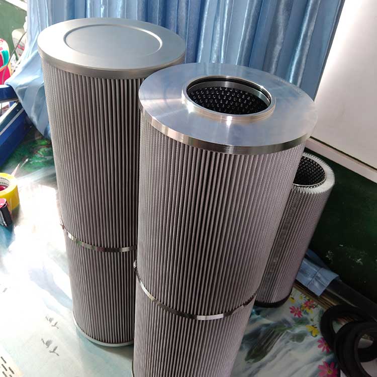 華豫供應(yīng)替代派克循環(huán)油系統(tǒng)過濾器濾芯FTAE2B20Q