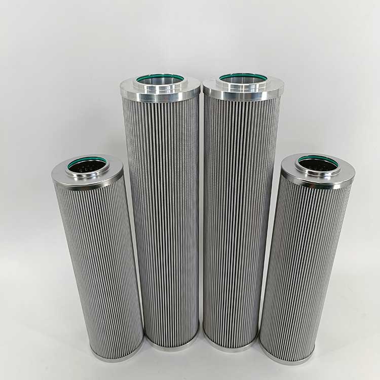 華豫供應(yīng)替代派克液壓油濾芯934572