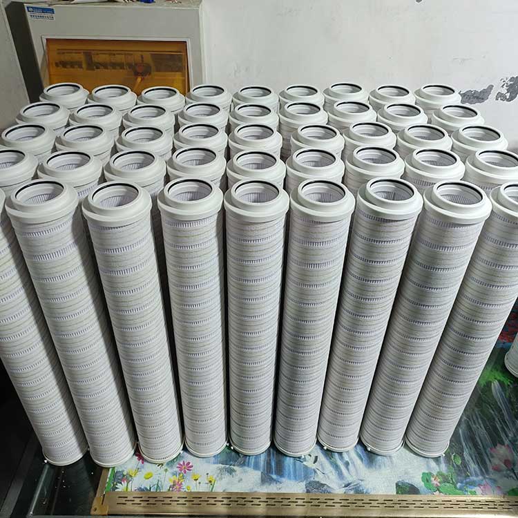 華豫供應替代頗爾液壓油過濾器濾芯HC9601FKP21H