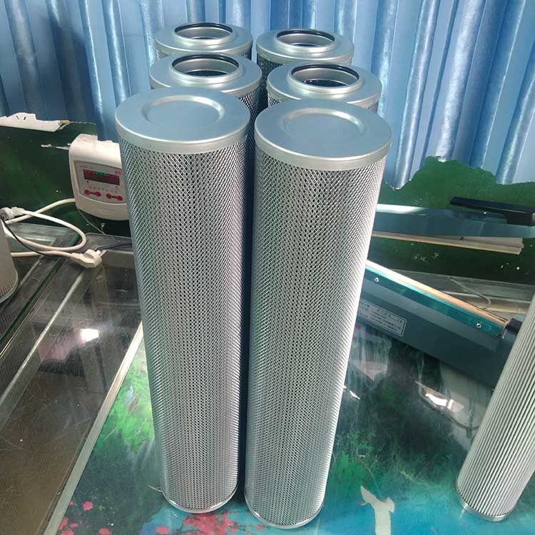 華豫供應CRL-LW-50B/1.6-120D/Y高壓油濾芯