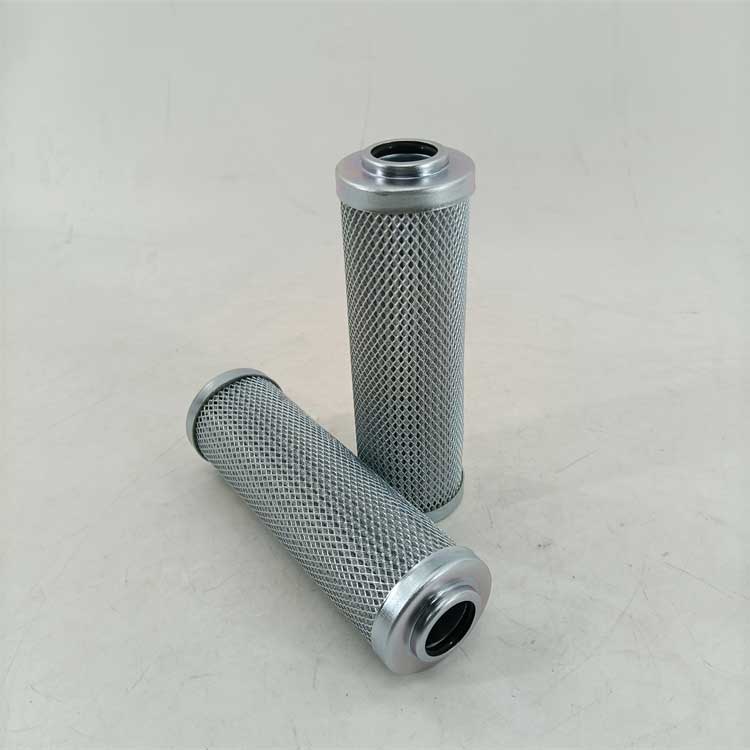 華豫供應(yīng)替代賀德克高壓油濾芯0480D003BN3HC