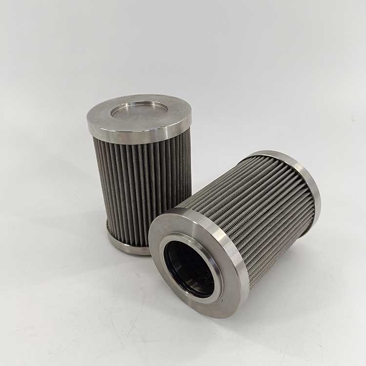 華豫供應(yīng)替代英德諾曼油過(guò)濾器濾芯310245