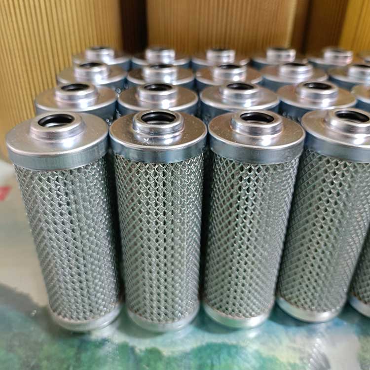 華豫供應(yīng)替代賀德克進(jìn)油管路濾芯0110D005W/HC