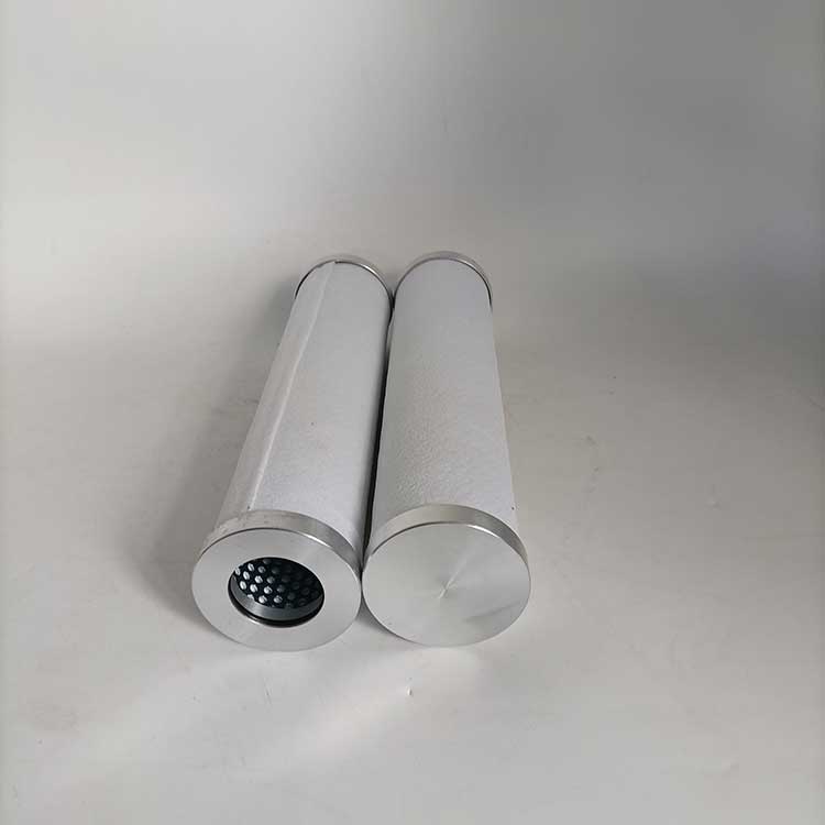 華豫供應(yīng)替代頗爾油動機濾芯HC9600FKS13H