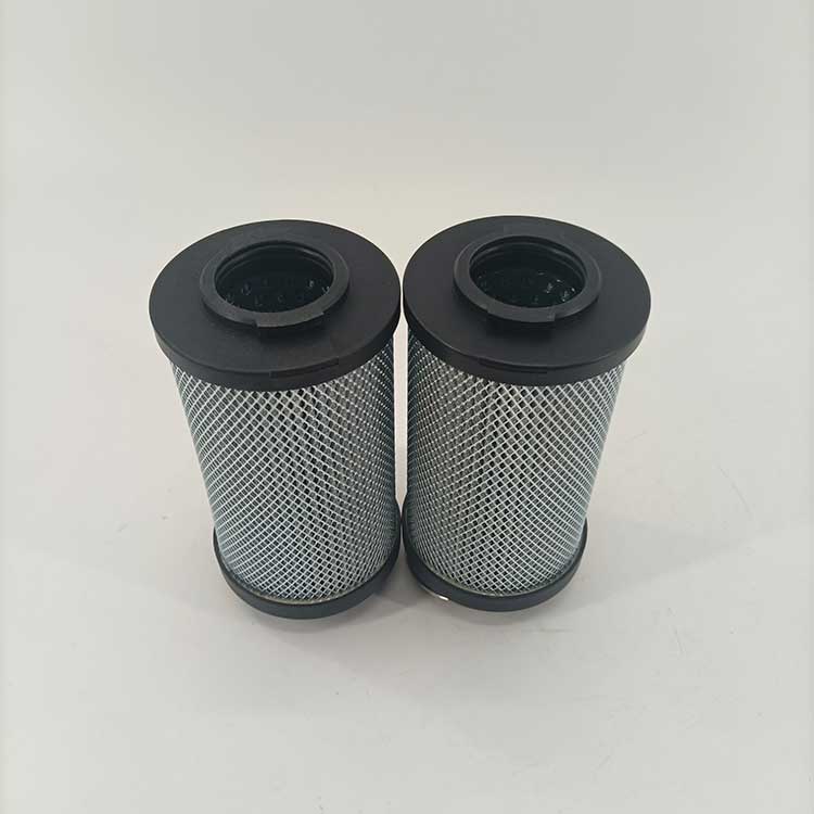 華豫供應替代賀德克回油濾芯0330R010BN/HC